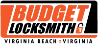 Budget Locksmith of Virginia Beach LLC