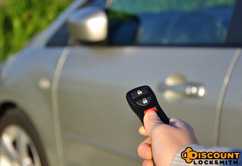 discount-locksmith-automotive-key-remote program transponder key