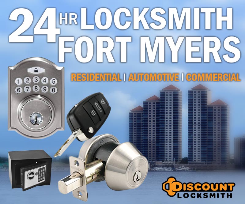 discount-locksmith-fort-myers-banner-mobile Discount Locksmith of Fort Myers