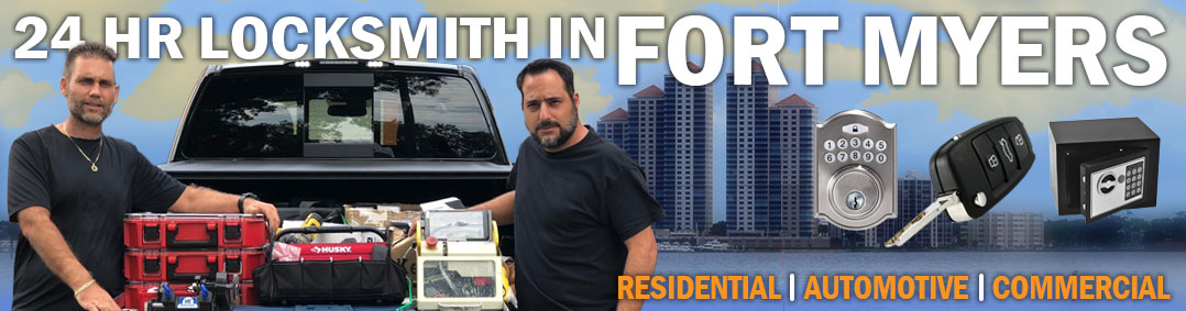 discount-locksmith-fort-myers-banner-web Discount Locksmith of Fort Myers