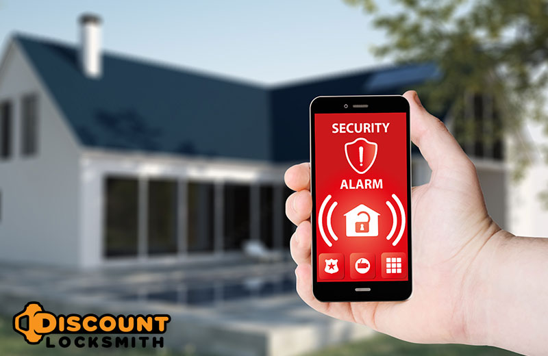 home security