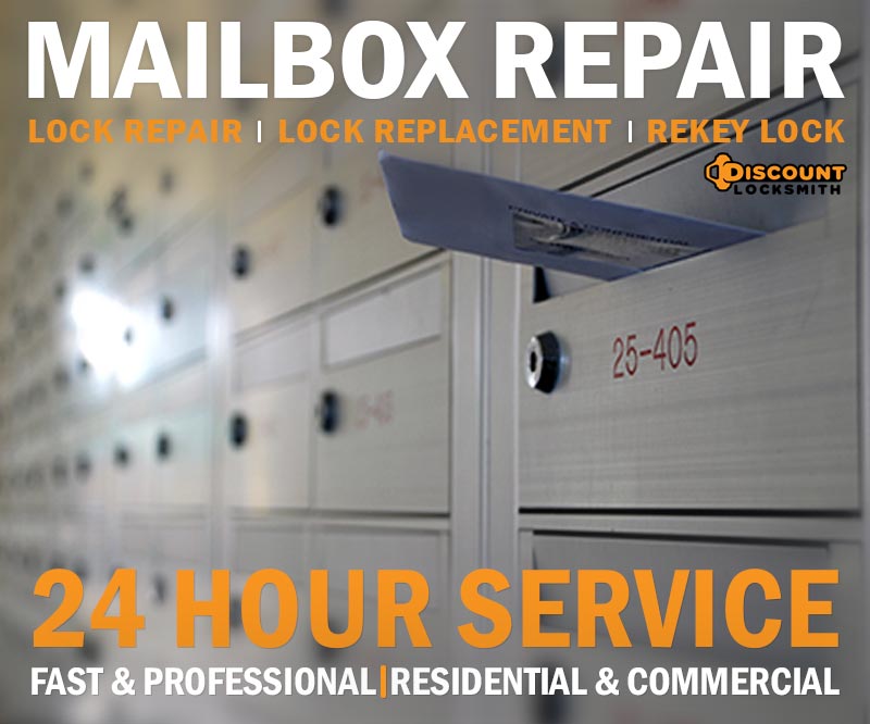 mailbox-repair-mobile mailbox lock key mobile
