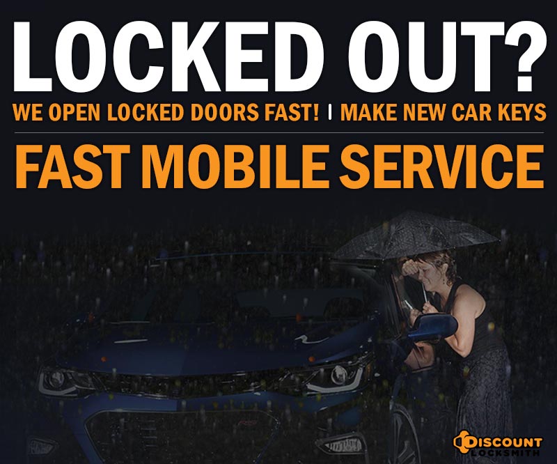 mobile lockout service
