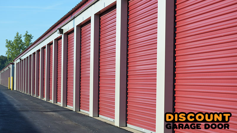 service-commercial-garage-door commercial rollup metal door