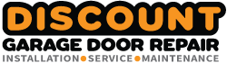 Logo-Discount-Garage-Door-Repair-250