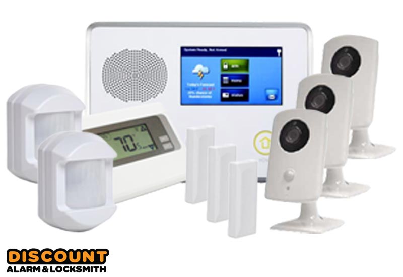 service-home-automation discount tempe home automation