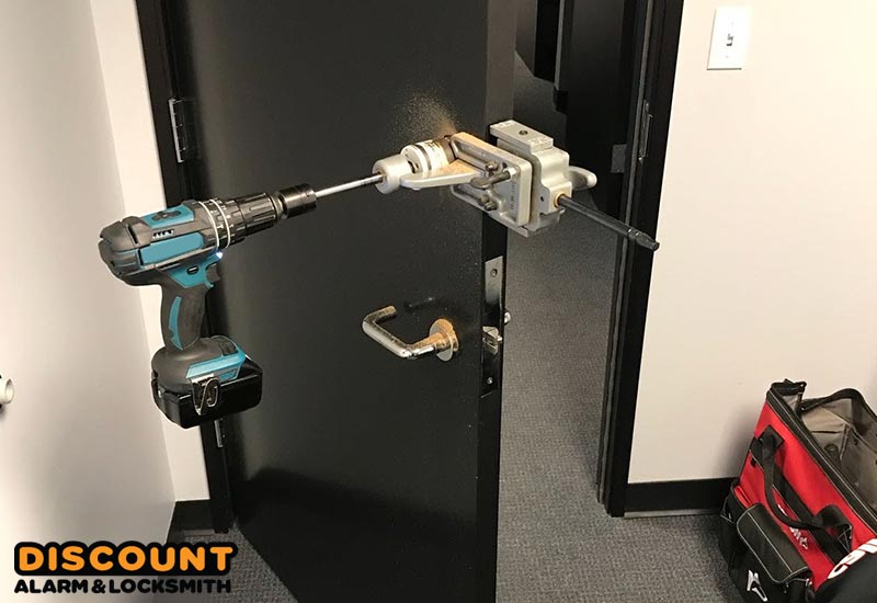 service-locksmith-commercial discount tempe commercial locksmith