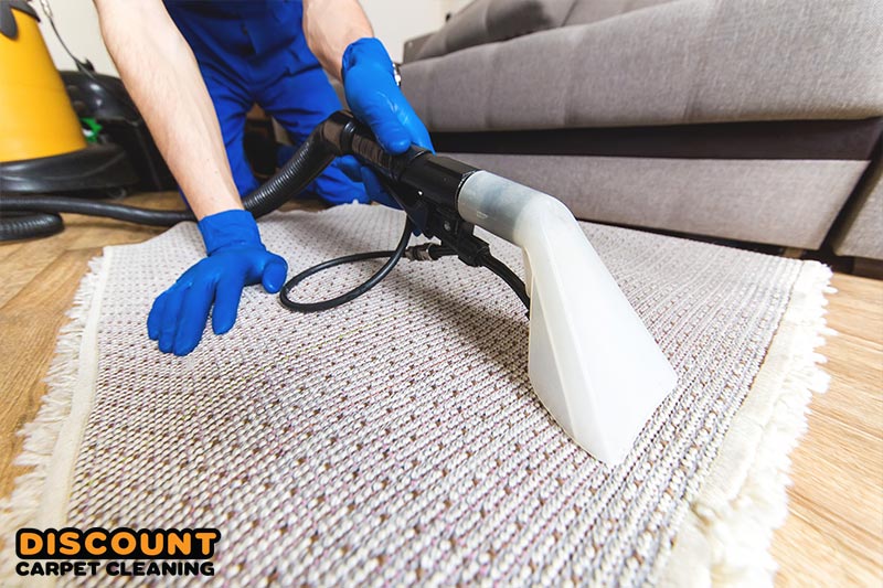 home area rug residential carpet cleaning