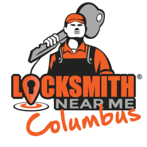 Locksmith Near Me of Columbus