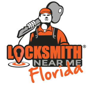 Locksmith Near Me of Florida