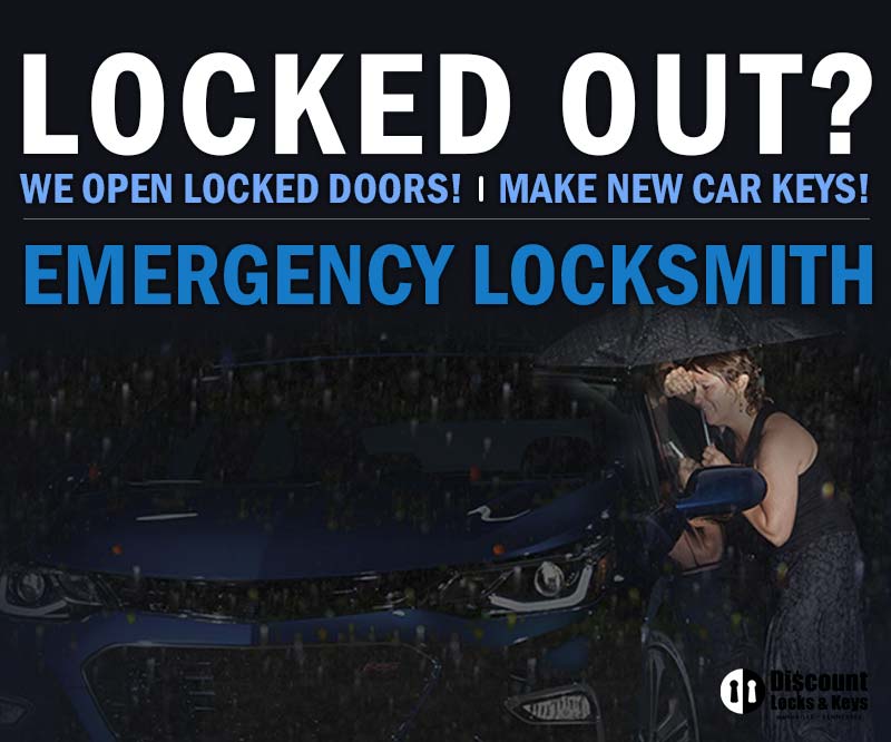 vehicle lockout mobile