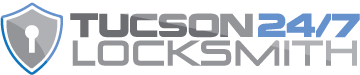 Tucson 247 Locksmith logo
