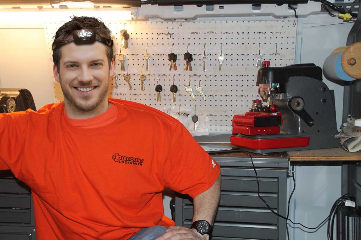 Discount-Locksmith-Mobile-Keys Discount Locksmith mobile locksmith