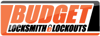 Budget Locksmith & Lockouts 