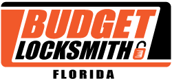 Budget Locksmith of Florida
