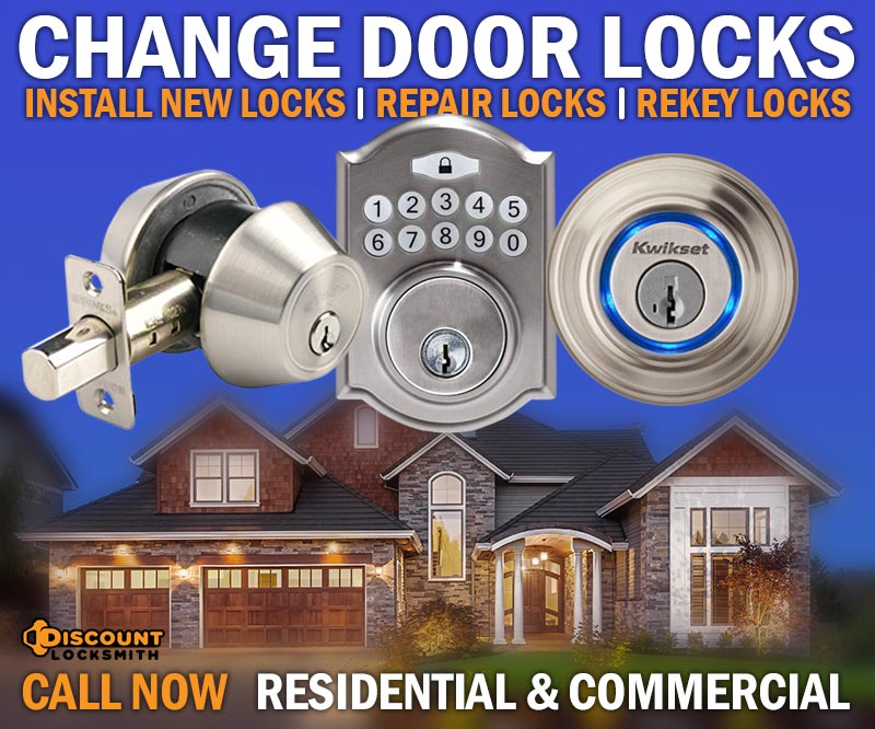 change-door-locks-mobile change door locks