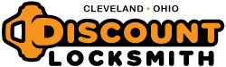 Discount Locksmith Cleveland