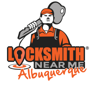 Locksmith Near Me of Albuquerque