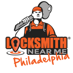 Locksmith Near Me of Philadelphia