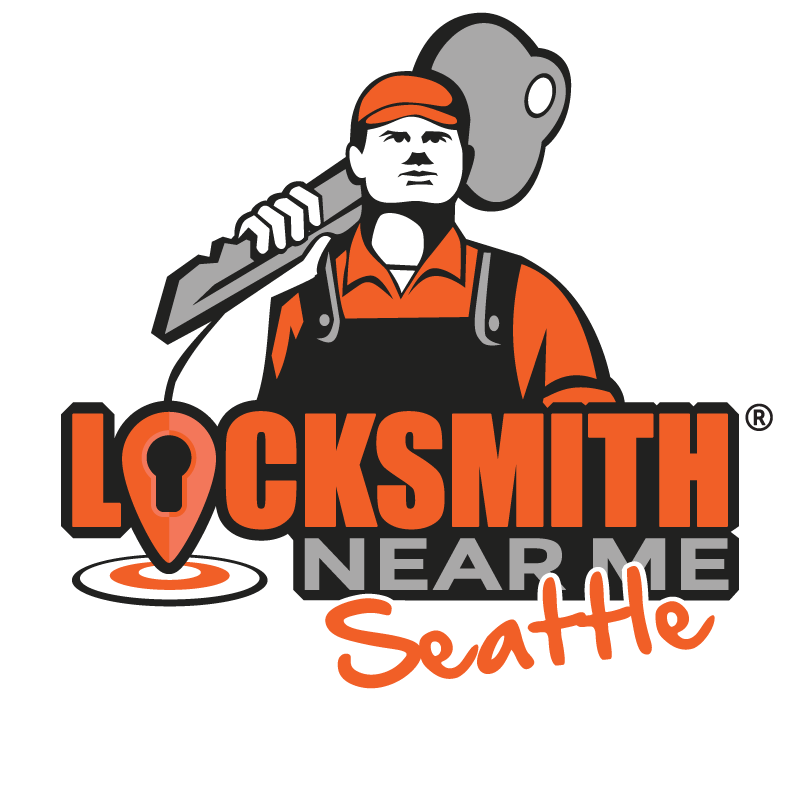 Locksmith Near Me of Seattle