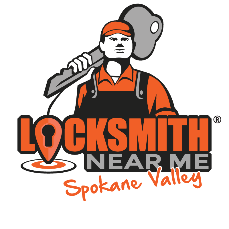 Locksmith Near Me of Spokane Valley