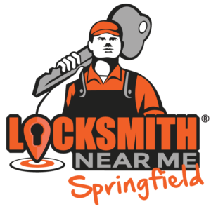 Locksmith Near Me of Springfield satisfaction guarantee