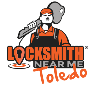 Locksmith Near Me of Toledo