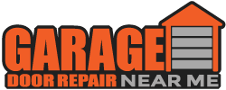 Garage Door Repair Near Me of Denver